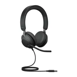 sluchawki-jabra-evolve2-40-se-usb-a-stereo-ms-black-do-pracy-online