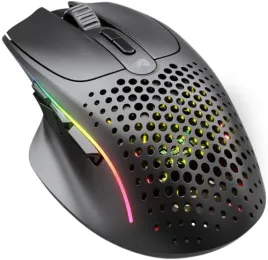 mysz-glorious-gaming-i-2-hybrydowa-lekka-rgb-9-przyciskow-czarna