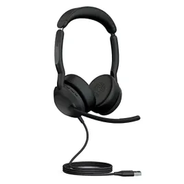 jabra-evolve2-50-przewodowy-zestaw-sluchawkowy-ms-teams-czarny