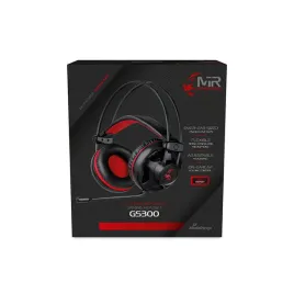 zestaw-sluchawkowy-mediarange-mrgs300-5-1-gaming-czarno-czerwony