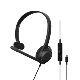 epos-c1-mono-profesjonalny-zestaw-sluchawkowy-z-usb-c-i-redukcja-szumow