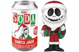 figurka-funko-soda-figure-santa-jack