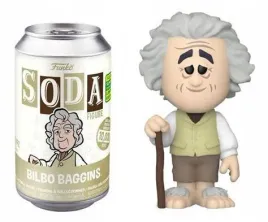 figurka-funko-soda-figure-bilbo-baggins