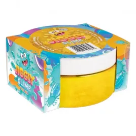jiggly-slime-zloty-perlowy-200g