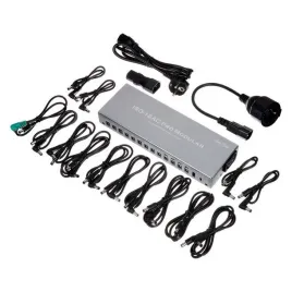 zasilacz-modulowy-efektow-harley-benton-powerplant-iso12ac-pro-modular