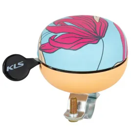 dzwonek-kellys-bell-60-blekitny