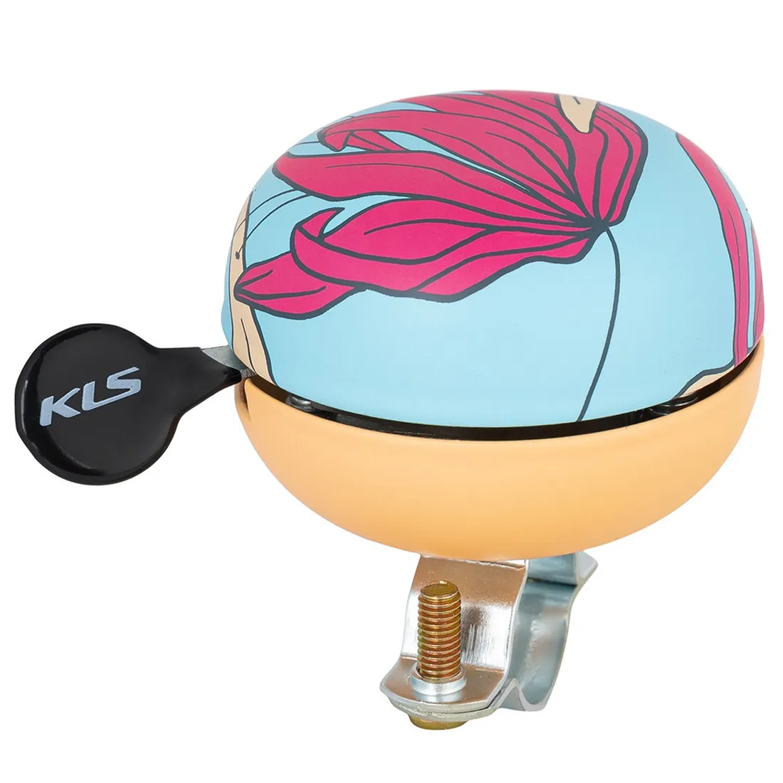 dzwonek-kellys-bell-60-blekitny