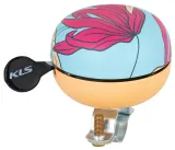 dzwonek-kellys-bell-60-blekitny-stan-nowy