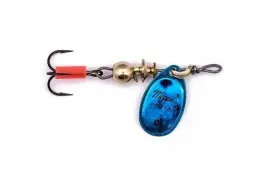 blystka-mepps-aglia-platium-blue-0-25g-30122900