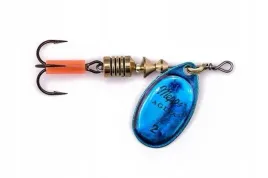 blystka-mepps-aglia-platium-blue-2-45g-30122902