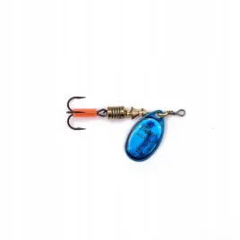 blystka-mepps-aglia-platium-blue-3-65g-30122903