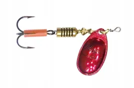 blystka-mepps-aglia-platium-red-2-45g-30122702