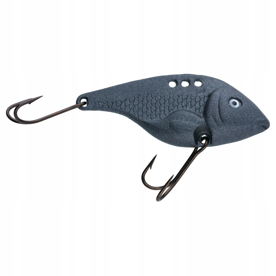 cykada-jmc-adventure-admiral-graphite-8g-4cm