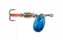 mepps-aglia-platium-blue-bleu-1-35g-30122901