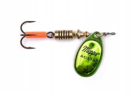 mepps-aglia-platium-green-vert-0-25g