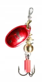 mepps-aglia-platium-red-rouge-0-25g