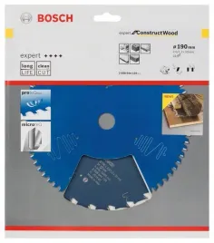 bosch-tarcza-pilarska-expert-for-construct-wood-190-x-30-mm-24z-2608644139