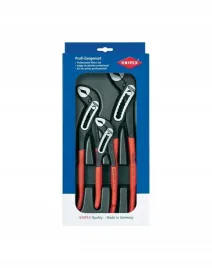 szczypce-do-rur-knipex-alligator-002009v03-3szt-180-250-300-mm