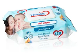 chusteczki-nawilzane-dla-dzieci-z-witaminami-newday-wet-wipes-120-sztuk