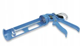 siga-pistolet-do-kartuszy