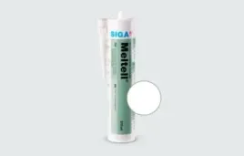 siga-meltell-310-uszczelniacz-hybrydowy-310ml-bialy