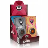 zapach-poco-man-k2-k2-v352-stan-nowy-producent-k2
