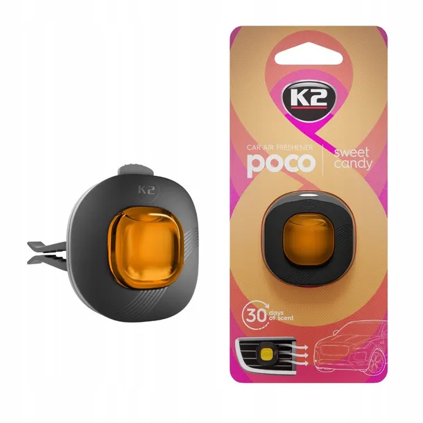 zapach-poco-sweet-candy-k2-k2-v353-stan-nowy-producent-k2