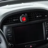 zapach-poco-sweet-candy-k2-k2-v353-stan-nowy-rodzaj-do-kratki-nawiewu