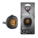 zapach-poco-man-k2-k2-v352-stan-nowy-numer-katalogowy-producenta-v352