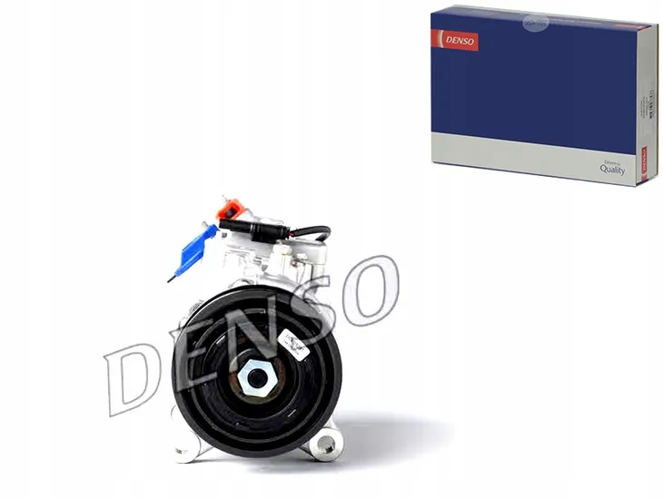 kompresor-klimy-denso-dcp05097-denso-producent-czesci-denso