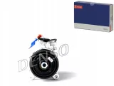 kompresor-klimy-denso-dcp05097-denso-producent-czesci-denso