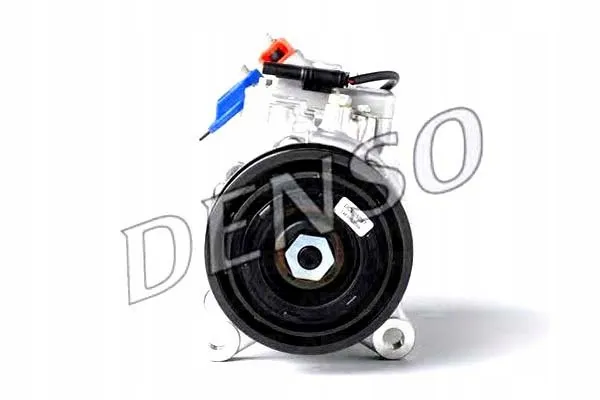 kompresor-klimy-denso-dcp05097-denso-typ-samochodu-samochody-osobowe