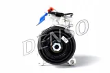 kompresor-klimy-denso-dcp05097-denso-typ-samochodu-samochody-osobowe