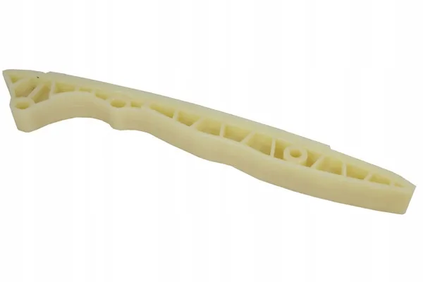 prowad-lan-rozrz-ina-ina-552-0185-10-producent-czesci-ina