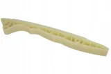 prowad-lan-rozrz-ina-ina-552-0185-10-producent-czesci-ina