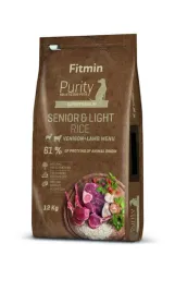 fitmin-karma-sucha-dziczyzna-12-kg