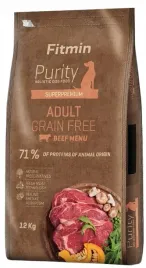 fitmin-dog-purity-adult-grain-free-beef-sucha-karma-dla-psa-wolowina-12-kg