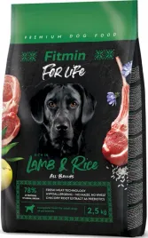 fitmin-for-life-lamb-and-rice-all-breeds-25kg