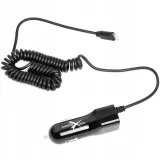 lad-usb-sam-extreme-usb-kab-lightning-ncc21iu-stan-nowy