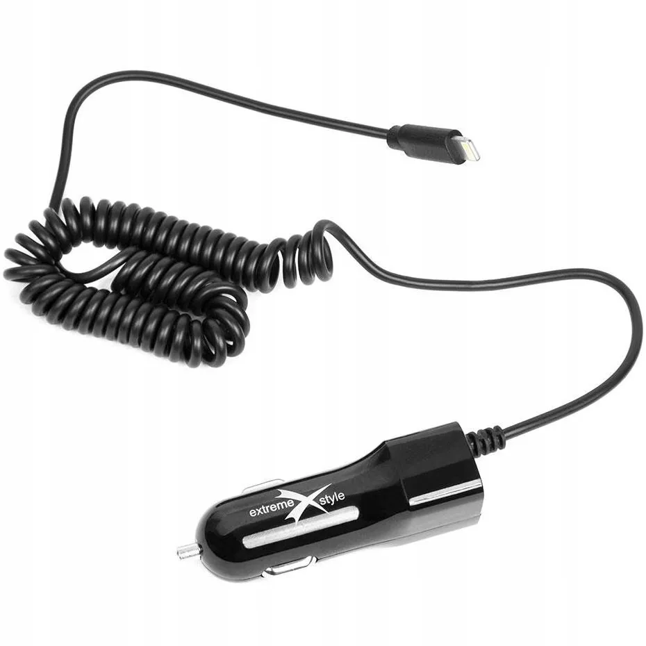 lad-usb-sam-extreme-usb-kab-lightning-ncc21iu