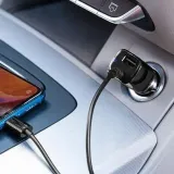 lad-usb-sam-extreme-usb-kab-lightning-ncc21iu-marka-extremestyle