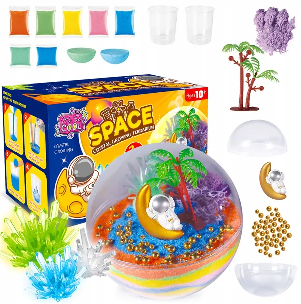 terrarium-krysztalowe-do-uprawy-kolor-dominujacy-wielokolorowy