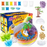 terrarium-krysztalowe-do-uprawy-kolor-dominujacy-wielokolorowy
