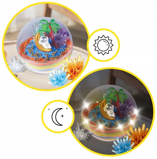 terrarium-krysztalowe-do-uprawy-material-plastik