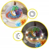 terrarium-krysztalowe-do-uprawy-material-plastik