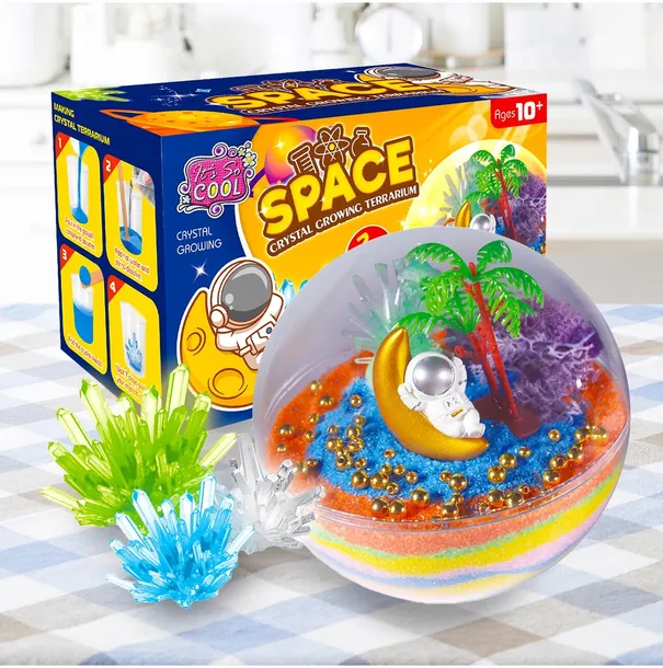 terrarium-krysztalowe-do-uprawy-certyfikaty-opinie-atesty-ce