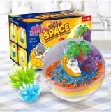 terrarium-krysztalowe-do-uprawy-certyfikaty-opinie-atesty-ce