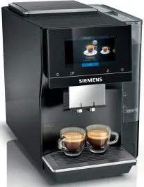 automatyczny-ekspres-cisnieniowy-siemens-tp713r19-1500-w-czarny