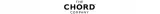 kabel-chord-c-view-plus-hdmi-hdmi-2-m-dlugosc-kabla-2-m