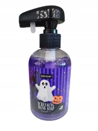 mydlo-do-rak-grajace-dla-dzieci-ozdoba-halloween-screaming-krzyczace-250-ml